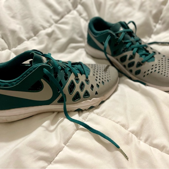 Nike Train speed 4 - Picture 6 of 7